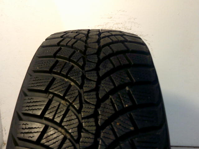 Kumho WP71 Wintercraft guma