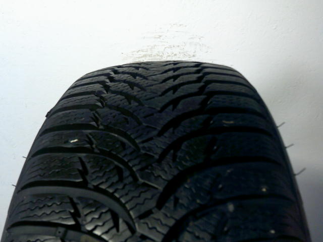 Kumho WP51 WinterCraft guma