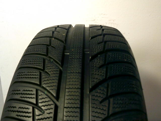 Toyo S943 Snowprox guma