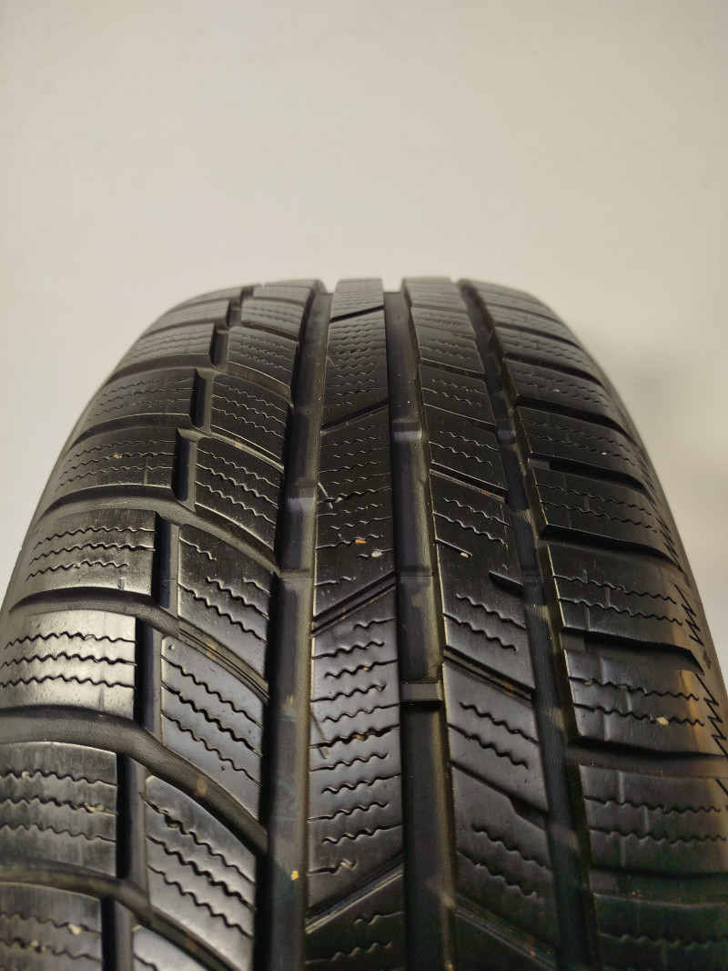 Toyo S954 Snowprox guma