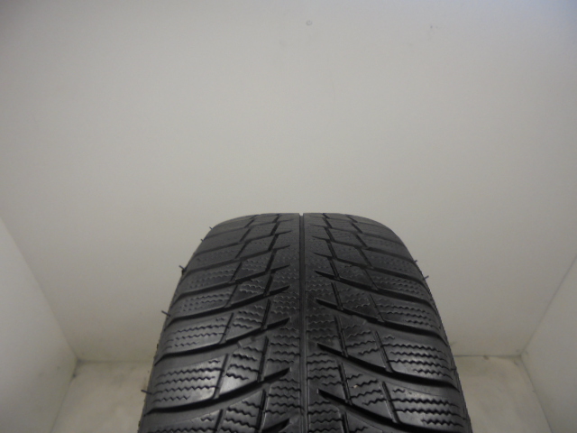 Bridgestone LM001 guma