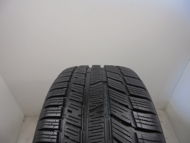 Toyo S954 Snowprox guma