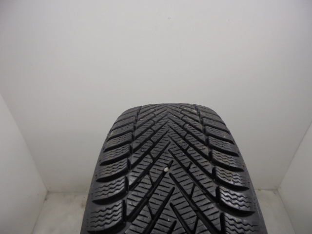 Pirelli Winter Cinturato guma