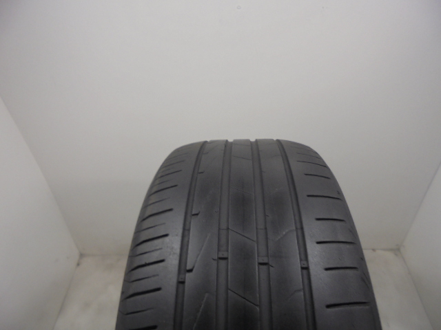 Hankook K125 Ventus Prime3 guma