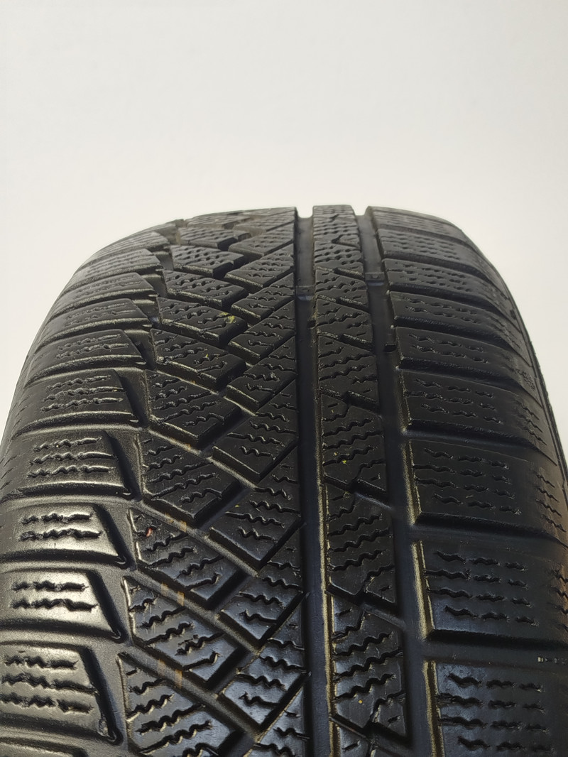 Toyo S943 Snowprox guma