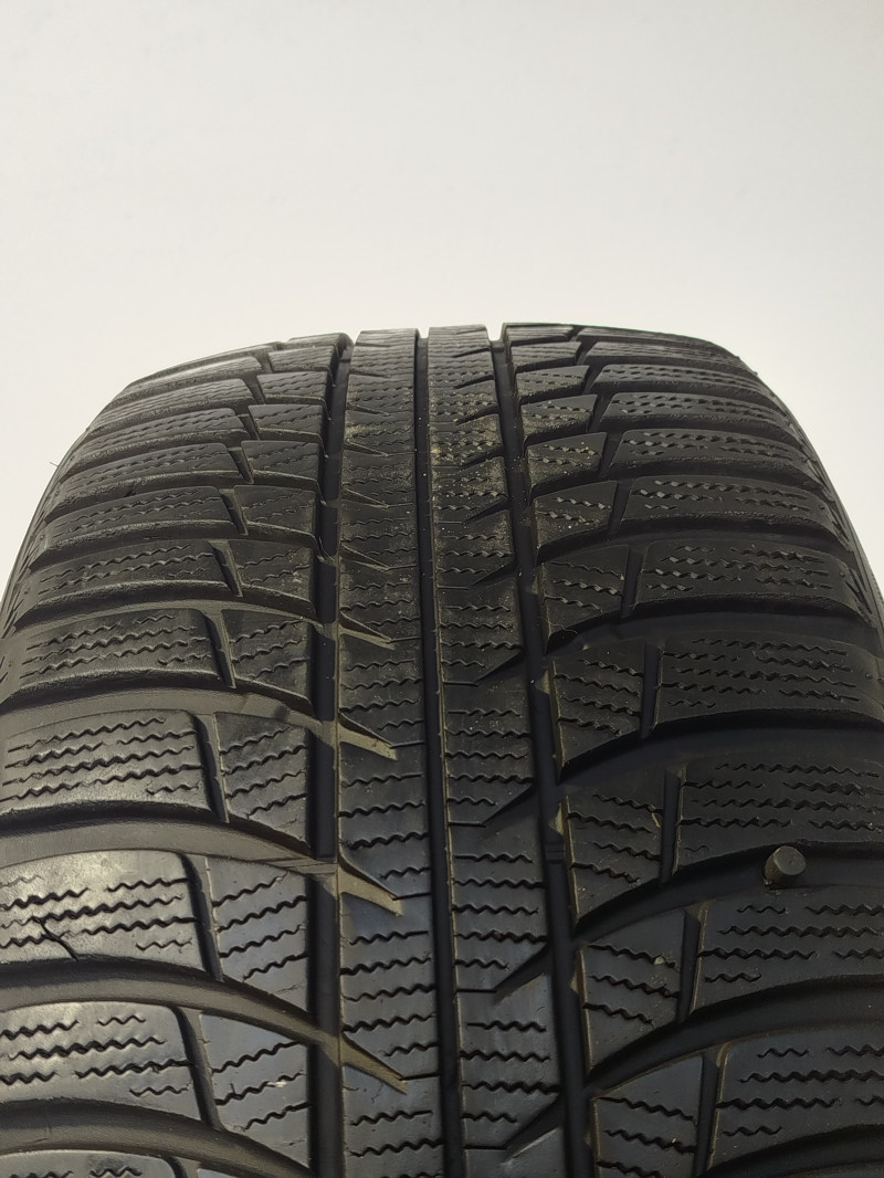 Bridgestone LM80 evo guma