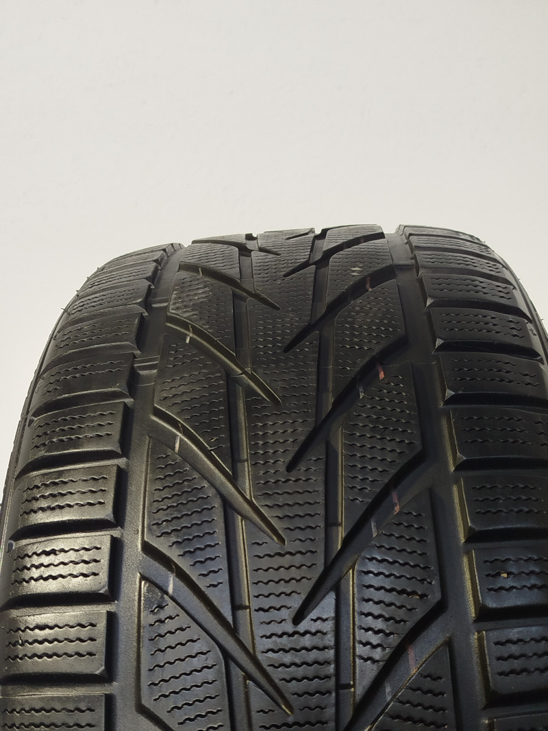 Toyo S954 Snowprox guma