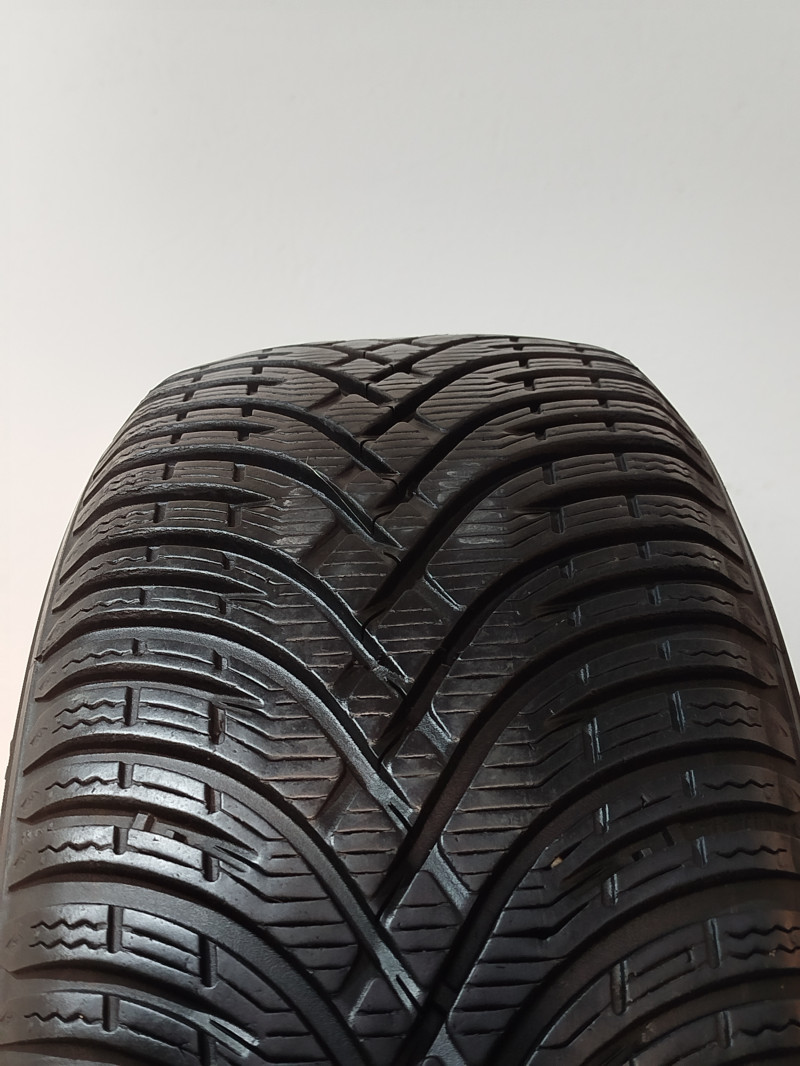 Toyo S953 Snowprox guma