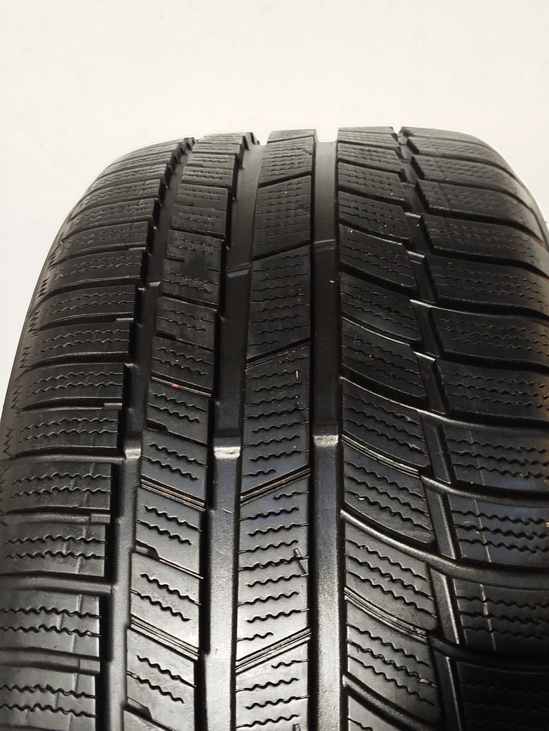 Toyo S954 Snowprox guma