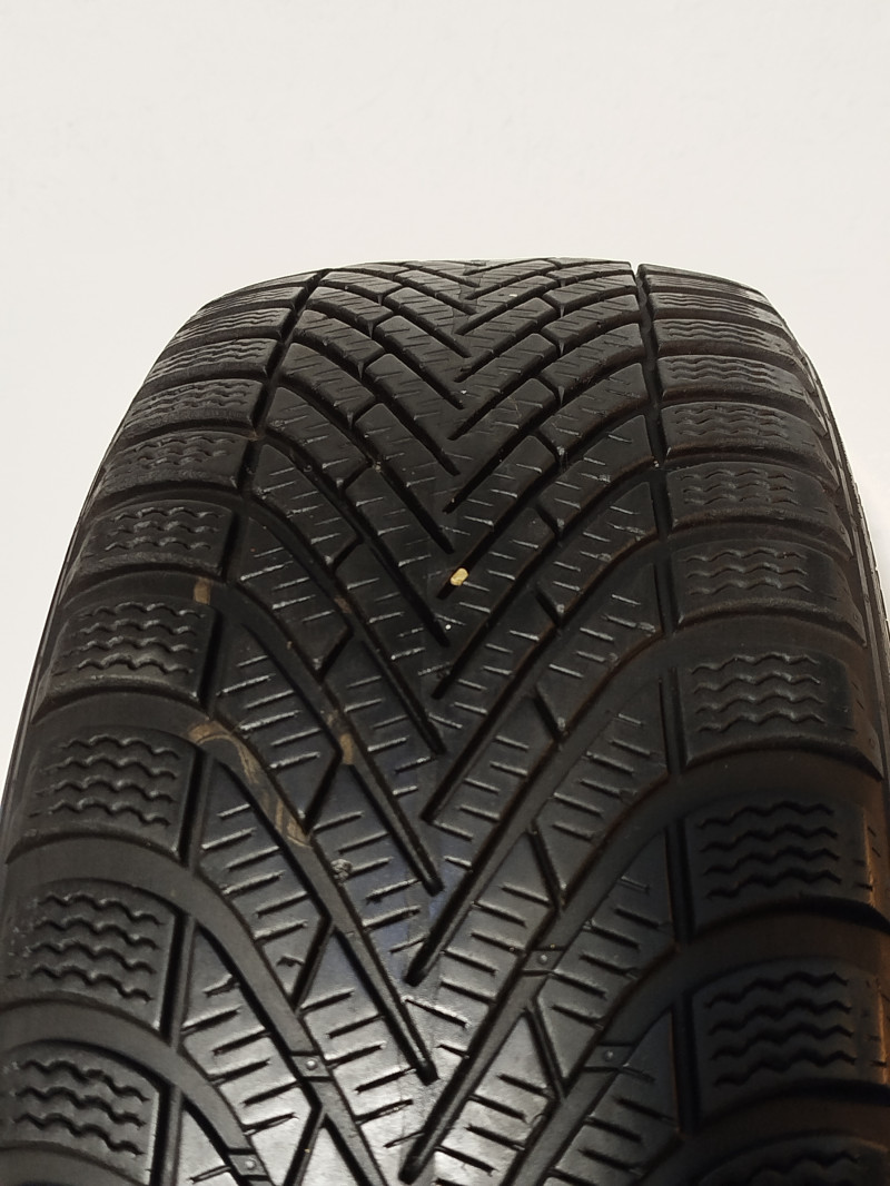 Pirelli Winter Cinturato guma