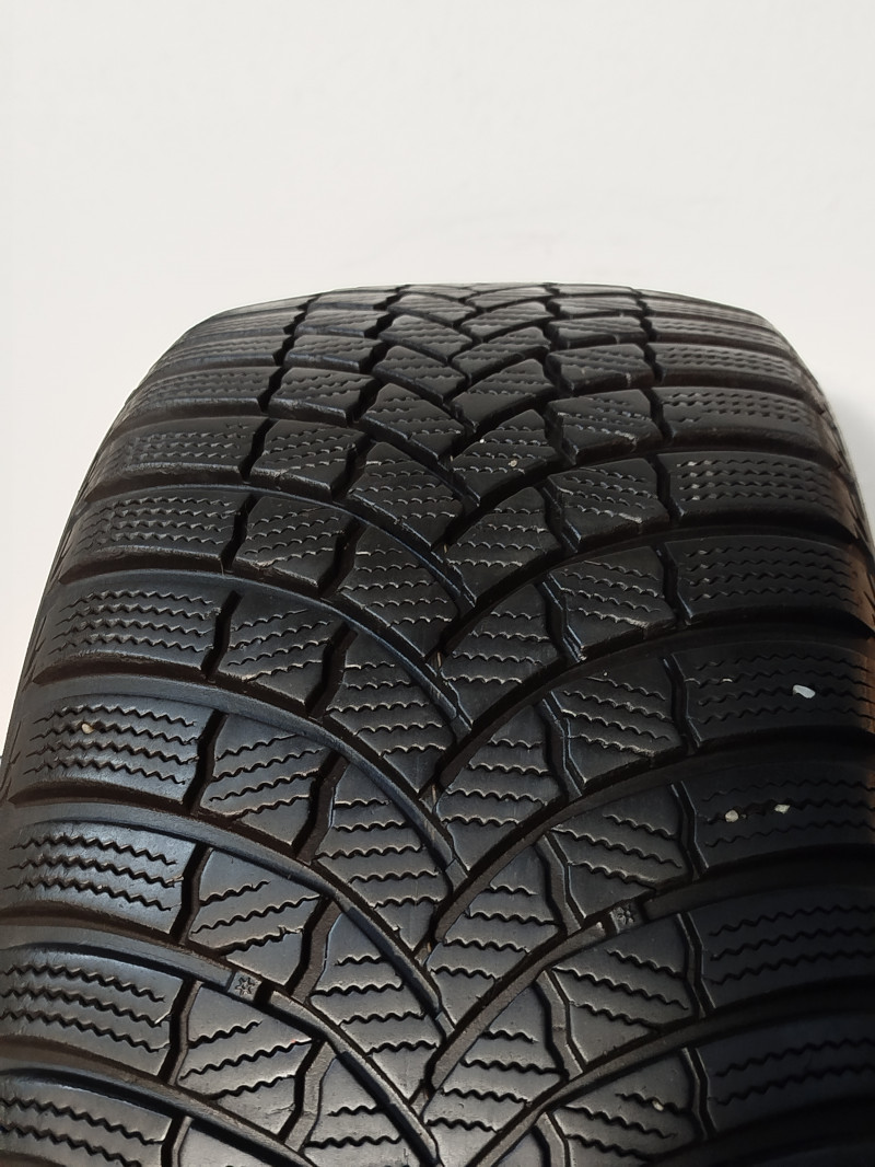 Bridgestone LM001 evo guma