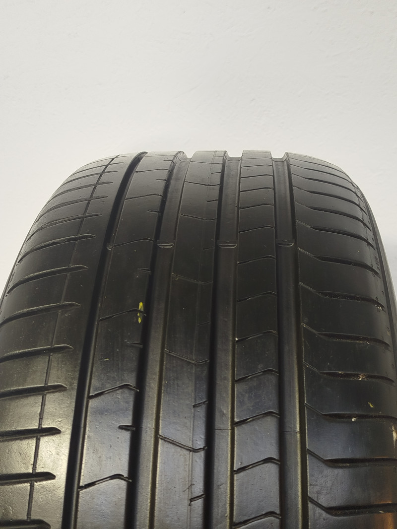 Pirelli Pzero guma