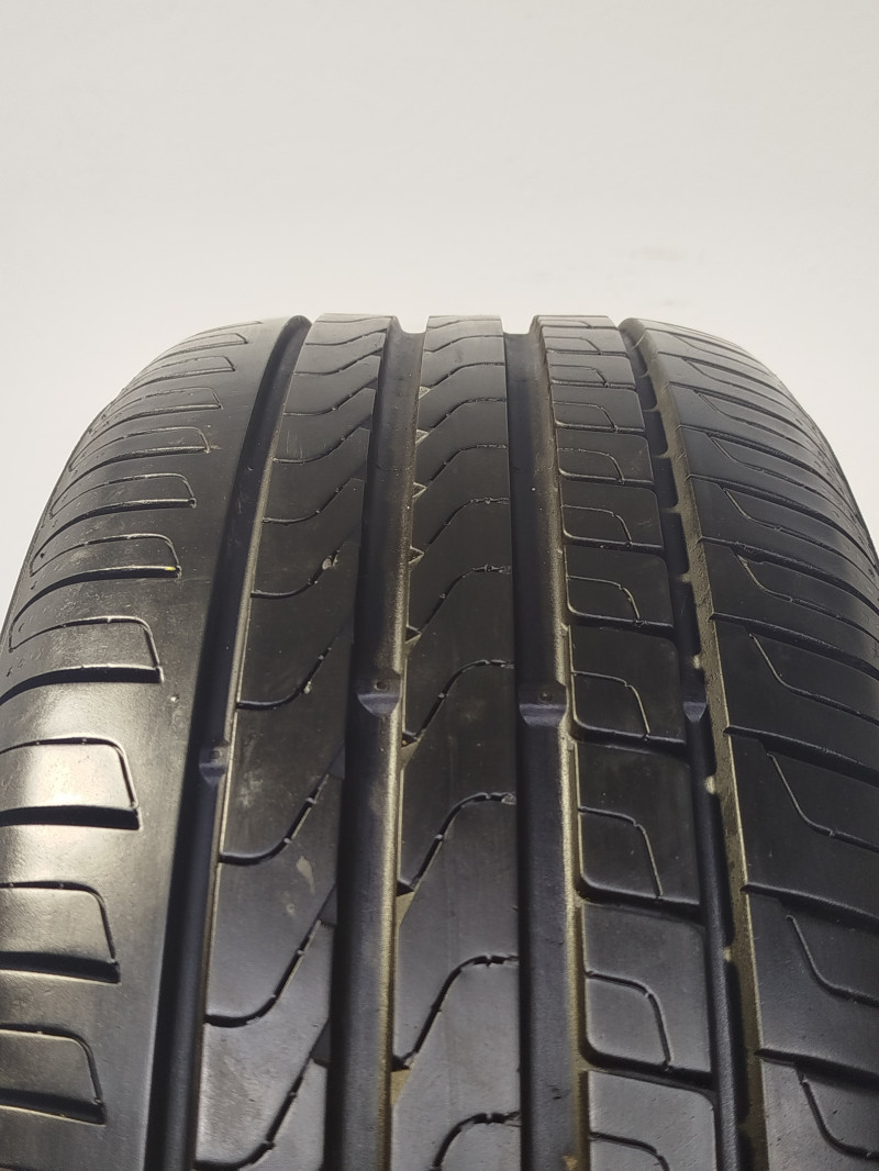 Pirelli Cinturato P7 guma