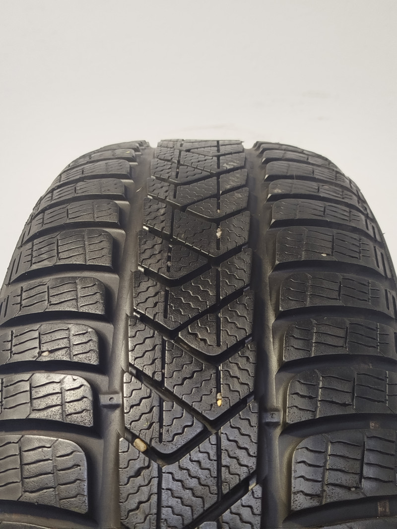 Pirelli Sottozero 3 guma