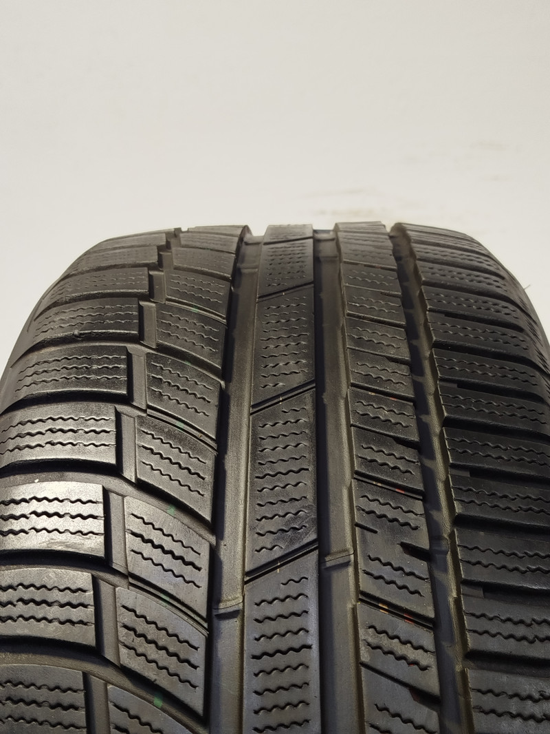 Toyo S954 Snowprox guma