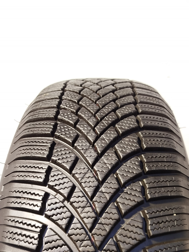 Bridgestone LM005 guma