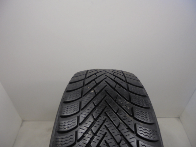 Pirelli Winter Cinturato guma