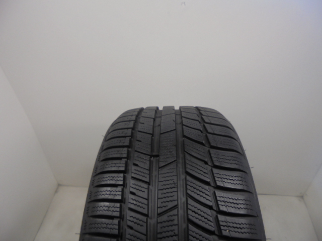 Toyo S954 Snowprox guma