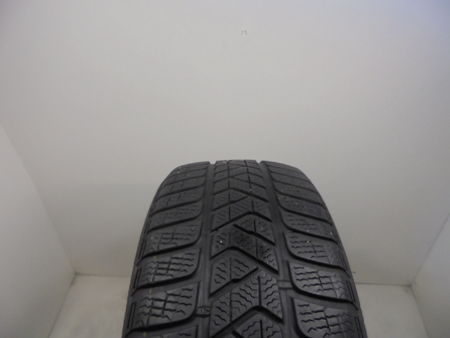 Pirelli Sottozero 3 guma