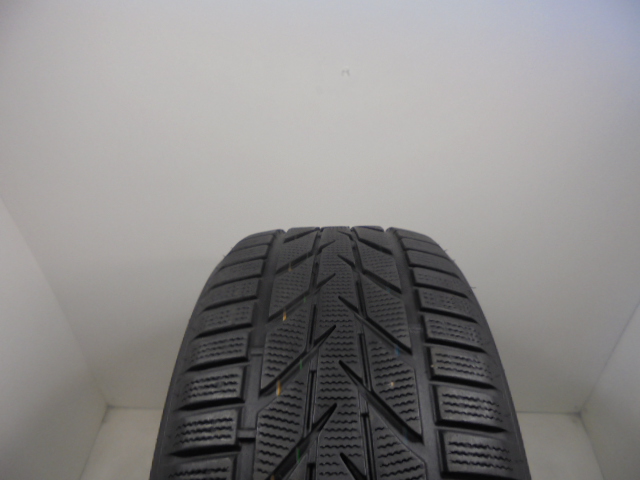 Toyo S953 Snowprox guma