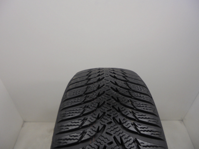 Kumho WP51 WinterCraft guma