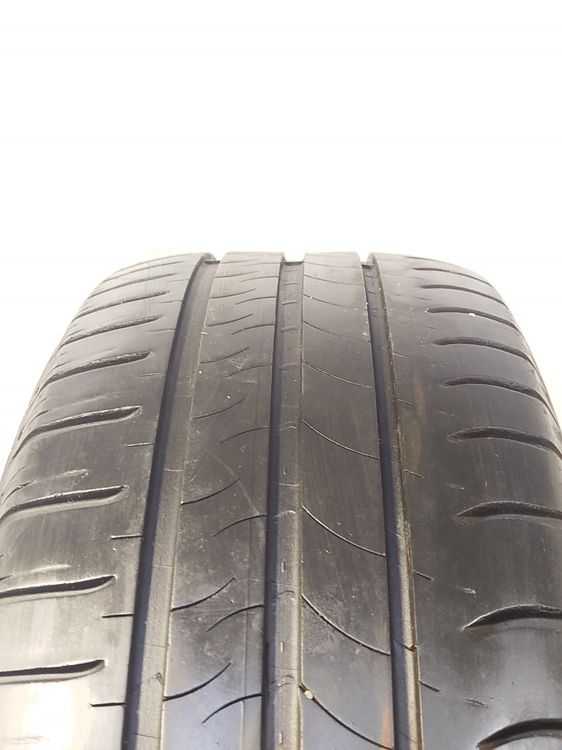 Michelin Energy Saver guma