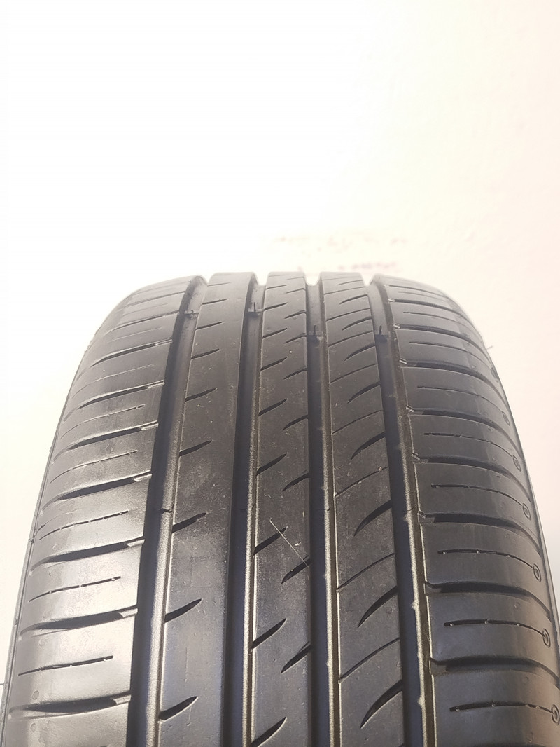 Kumho ES31 Ecowing guma