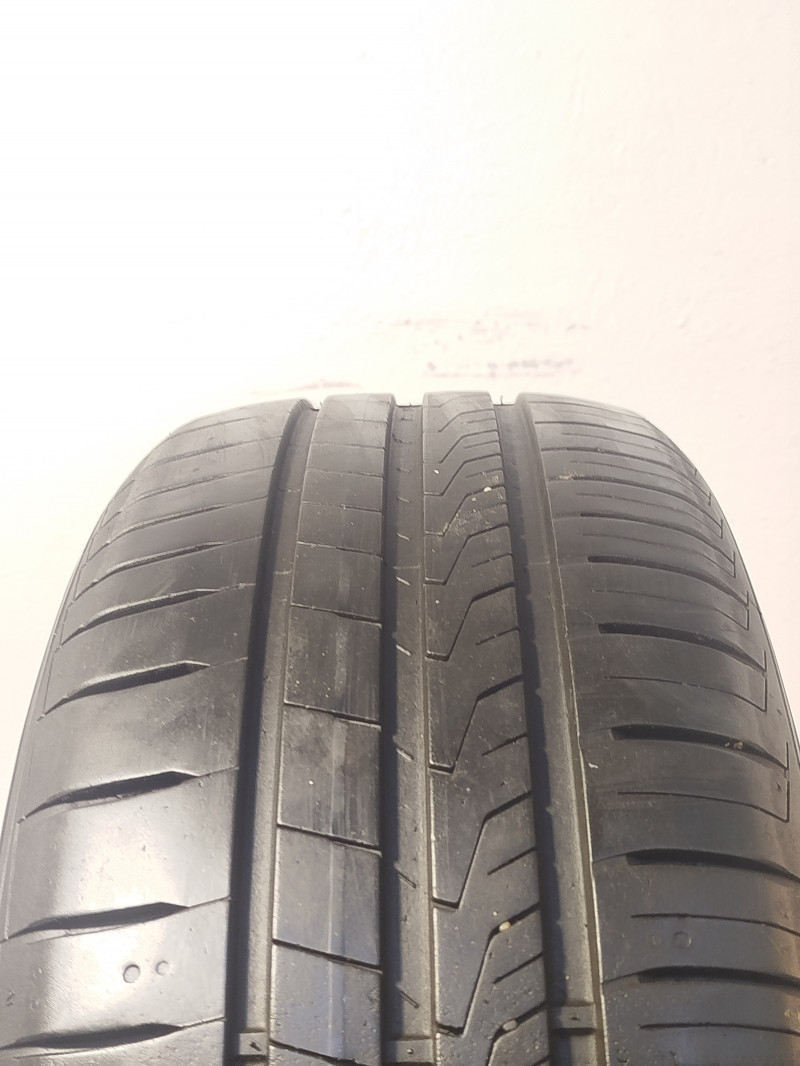 Hankook K435 Kinergy Eco2 guma