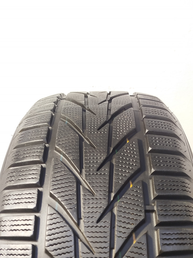 Toyo S953 Snowprox guma