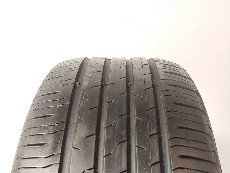 Continental Ecocontact 6 guma