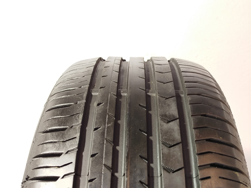 Continental Premiumcontact 5 guma