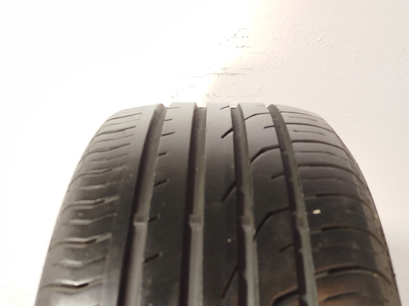 Continental Premiumcontact 2 guma