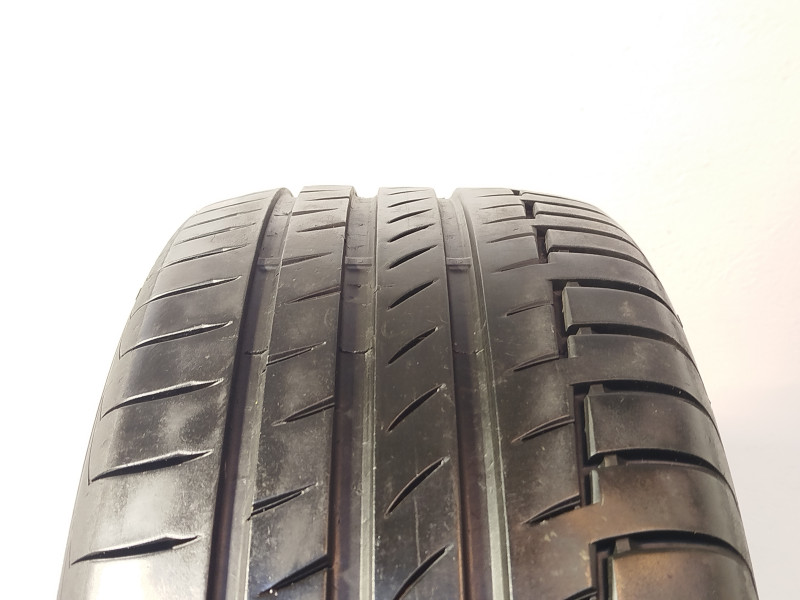 Continental Premiumcontact 6 guma