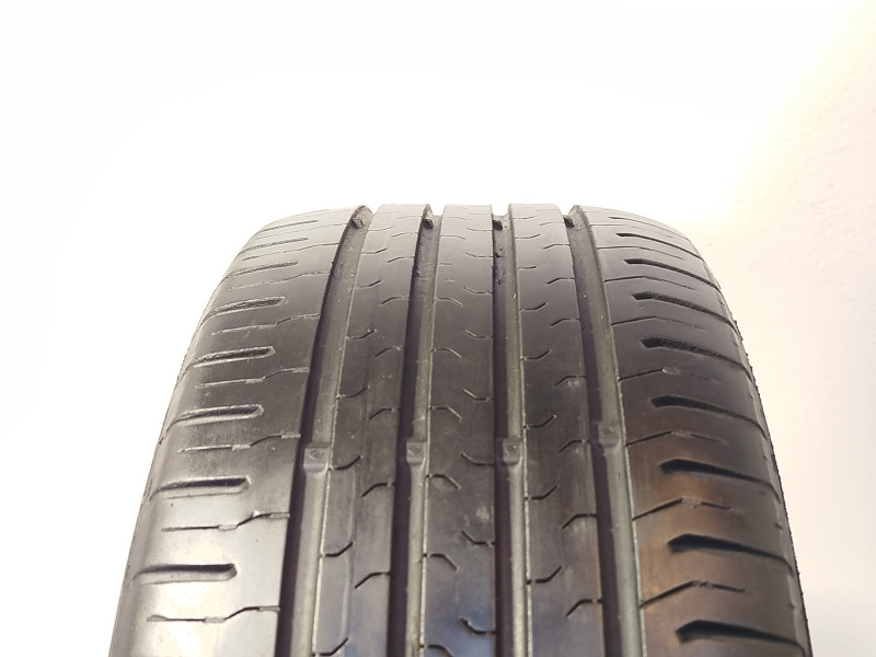 Continental Ecocontact 5 guma