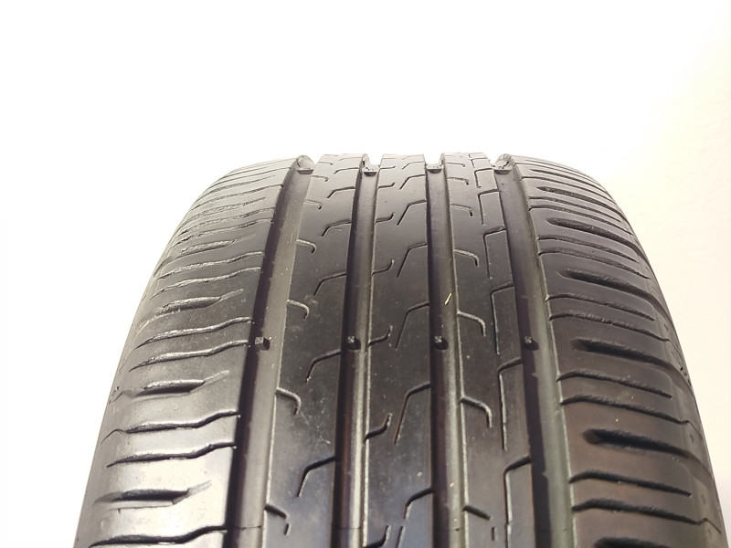 Continental Ecocontact 6 guma