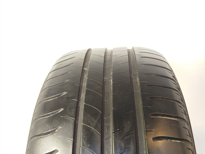 Michelin Energy Saver guma