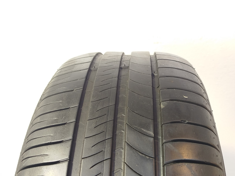 Michelin Energy Saver+ guma