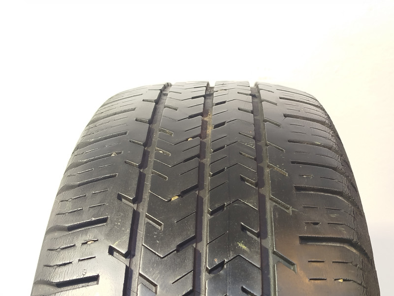 Michelin Agilis 51 guma