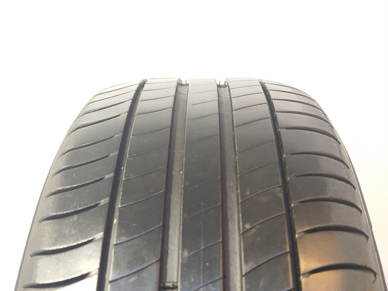 Michelin Primacy 3 guma