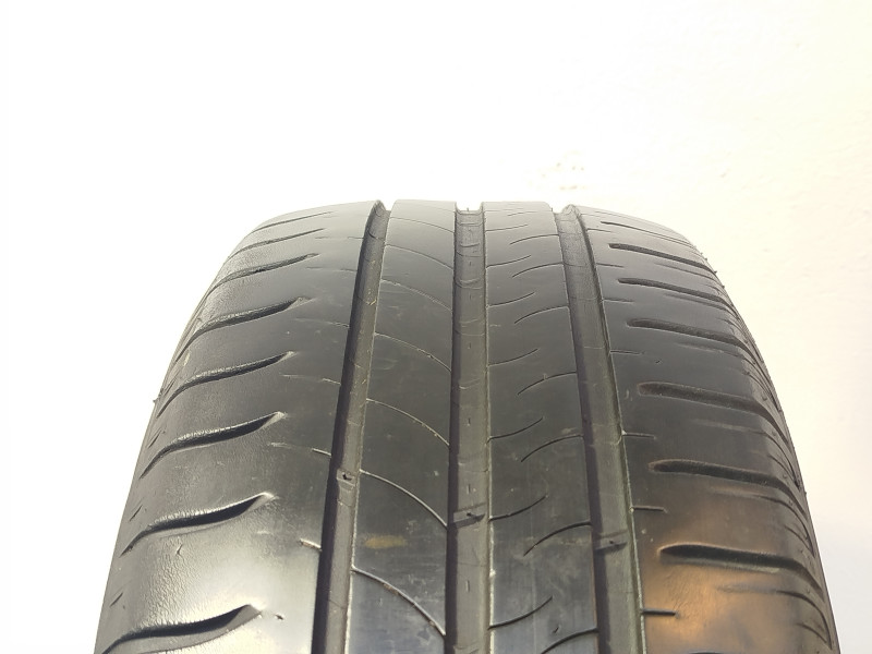 Michelin Energy Saver guma