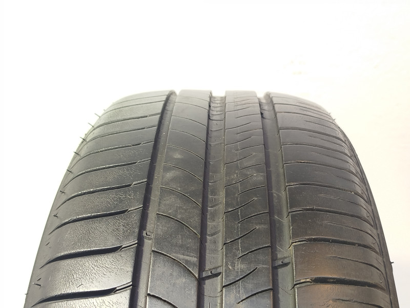 Michelin Energy Saver+ guma