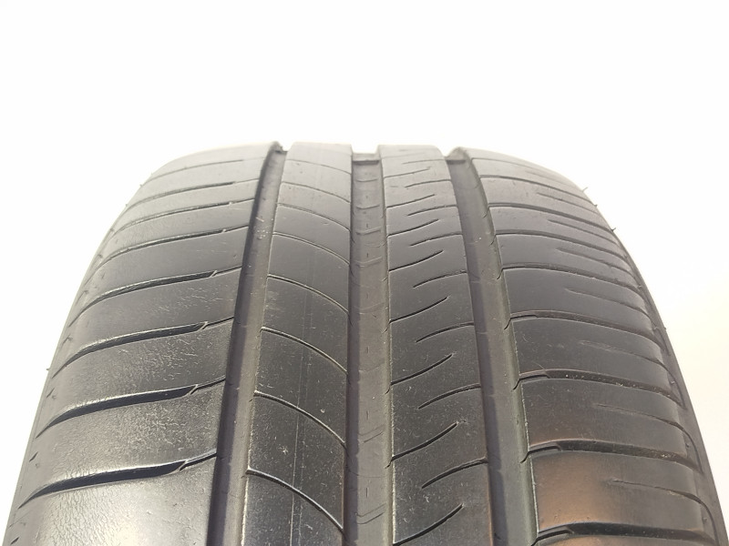 Michelin Energy Saver+ guma