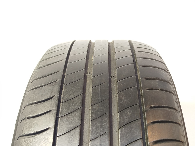 Michelin Primacy 3 guma