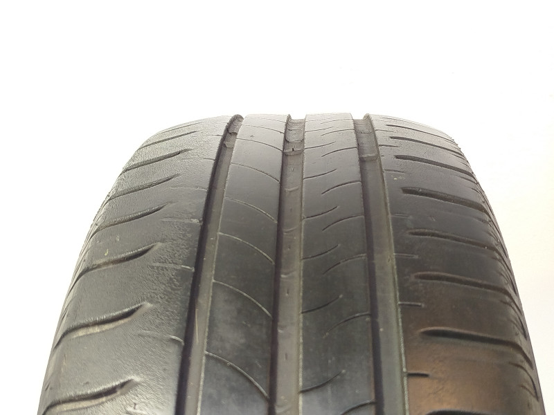 Michelin Energy Saver guma