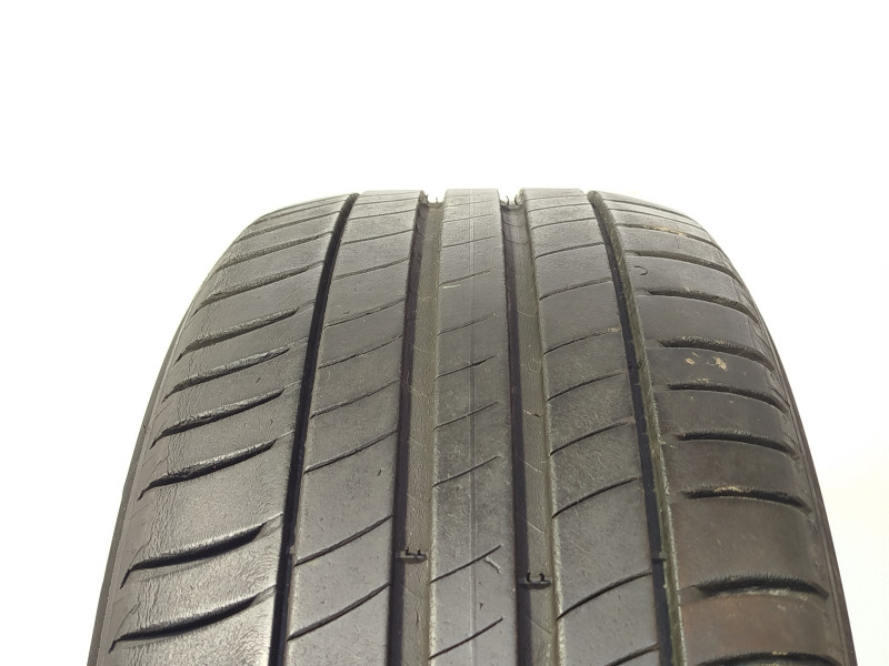 Michelin Primacy 3 guma