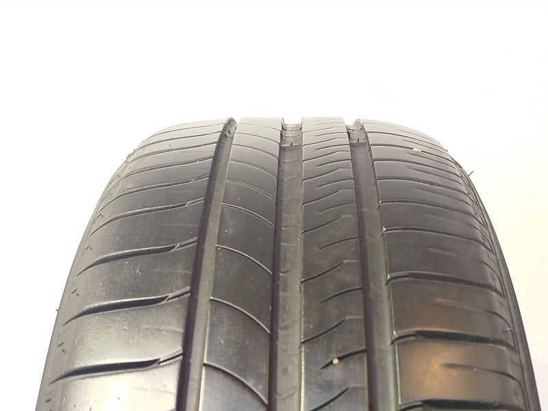 Michelin Energy Saver+ guma