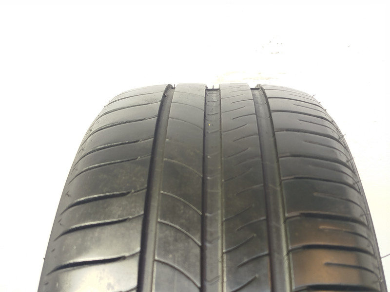 Michelin Energy Saver+ guma