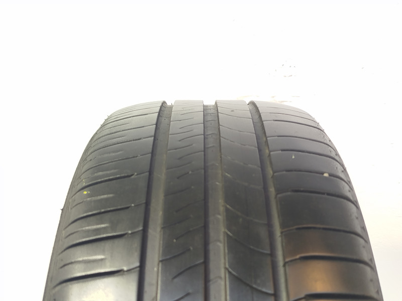 Michelin Energy Saver+ guma