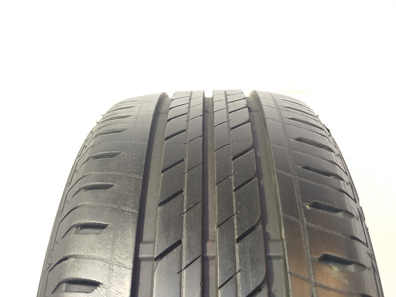 Bridgestone EP150 guma