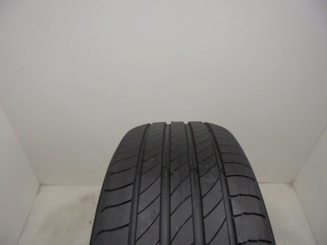Michelin Primacy 4 guma